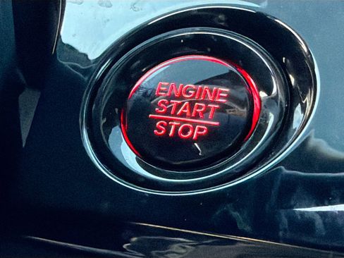 Used 2025 Honda Civic Sport image 33