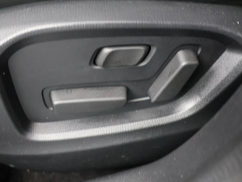 Used 2019 MAZDA CX-5 Grand Touring Reserve AWD/4WD image 7