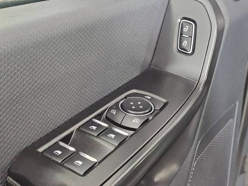 Certified 2024 Ford F150 STX w/ STX Black Appearance Package AWD/4WD image 25