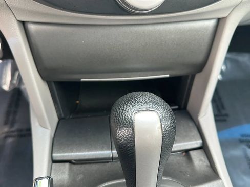 Used 2012 Honda Accord EX image 35