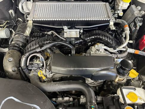 Used 2020 Subaru Outback Onyx Edition XT w/ Popular Package #2 AWD/4WD image 38