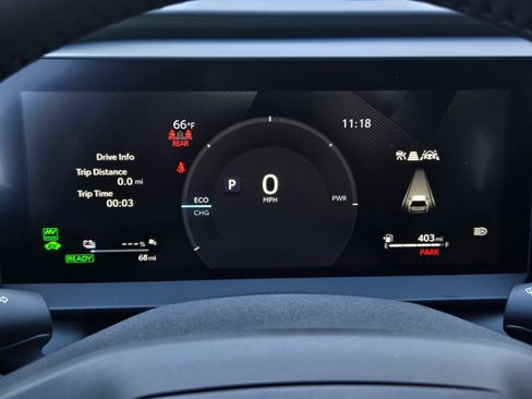 Certified 2026 Toyota RAV4 SE AWD/4WD image 22