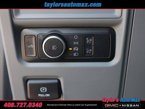 Used 2022 Ford F150 XLT w/ XTR Package AWD/4WD image 26