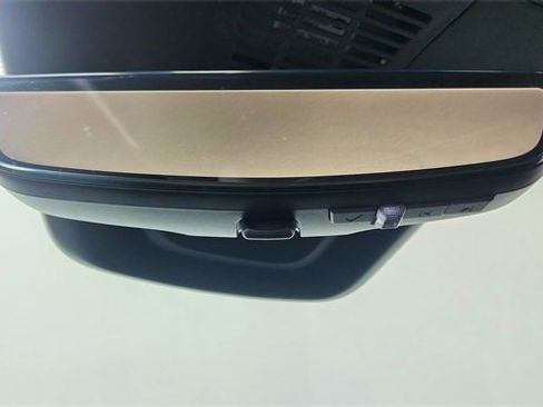 Used 2025 Chevrolet Blazer EV RS image 55