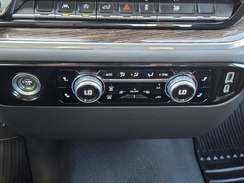 Used 2024 GMC Sierra 1500 Elevation RWD image 16