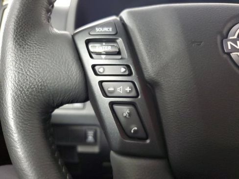 Used 2022 Nissan Frontier SV RWD image 24