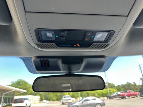 Used 2023 Ford F150 XLT RWD image 31