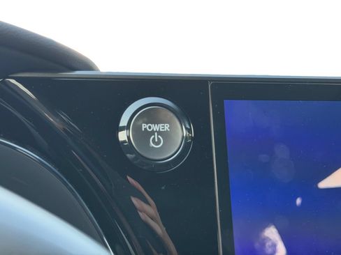 New 2026 Lexus TX 500h AWD image 18
