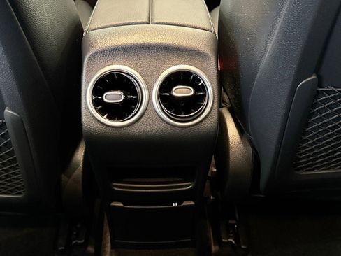 Certified 2024 Mercedes-Benz EQB 300 4MATIC image 23