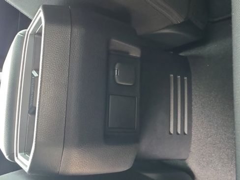 Used 2026 Toyota Tacoma SR w/ SR Upgrade Package RWD image 28
