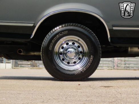 Used 1989 Ford F150 2WD SuperCab image 18