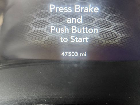 Used 2023 Dodge Charger SXT image 24