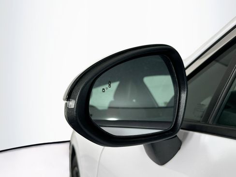 Used 2023 Kia K5 GT-Line w/ GT-Line Premium Package FWD image 16