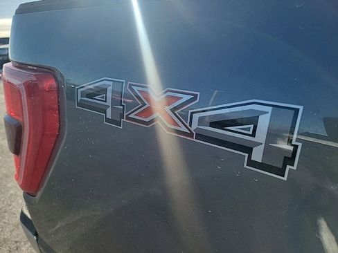 Certified 2023 Ford F150 XLT w/ Equipment Group 302A High image 28