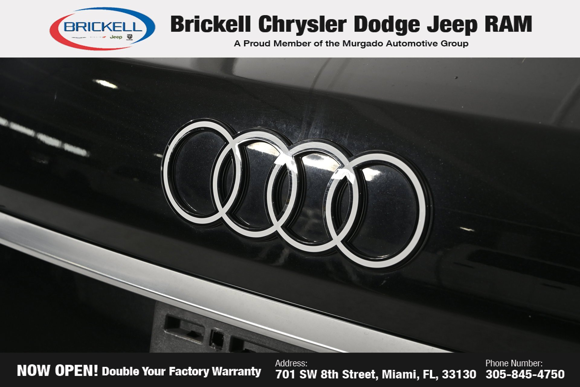 Used 2025 Audi Q7 3.0T Premium Plus AWD/4WD image 11