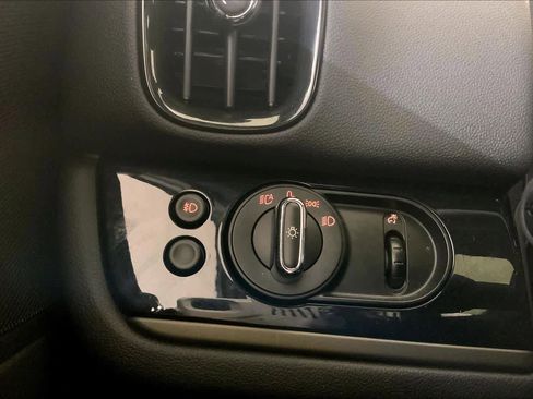 Certified 2023 MINI Cooper Countryman S image 33