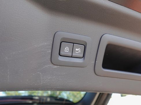 Used 2024 MAZDA CX-90 Plug-In Hybrid w/ Preferred image 26