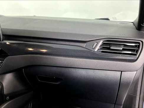 Used 2025 Ford Escape ST-Line FWD image 16