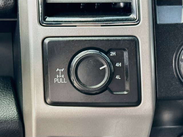 Certified 2021 Ford F250 Lariat AWD/4WD image 30