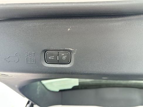 Certified 2025 Ford Expedition Max Active AWD/4WD image 44