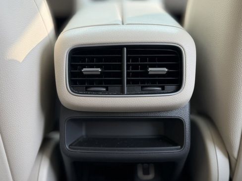 Used 2020 Mercedes-Benz GLE 350 image 51