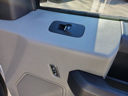 Used 2020 Ford F150 XL w/ Equipment Group 101A Mid image 48