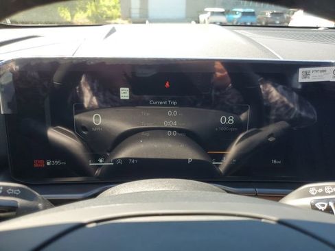 New 2026 Kia Sportage SX image 17