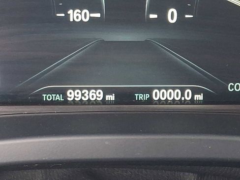 Used 2019 BMW X3 xDrive30i w/ Convenience Package image 22