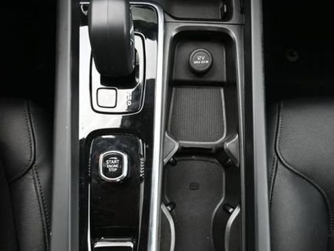 Used 2023 Volvo S60 B5 Core w/ Climate Package FWD image 12