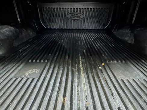 Used 2018 Ford F150 XLT w/ Equipment Group 301A Mid image 32