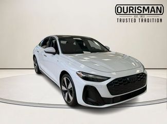 New 2026 Audi A5 2.0T Premium Plus AWD/4WD video 1