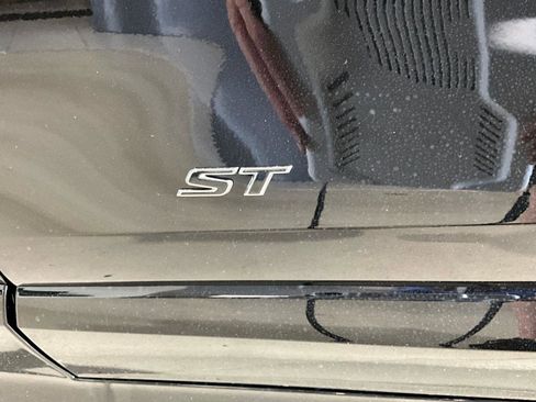 New 2026 Buick Encore GX Sport Touring w/ Comfort Package image 8