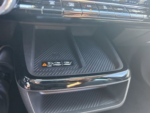 New 2027 Chevrolet Bolt RS w/ Technology Package FWD image 28