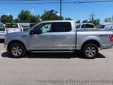 Used 2020 Ford F150 XLT w/ Equipment Group 302A Luxury image 2