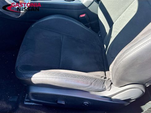 Used 2020 Dodge Challenger R/T Scat Pack image 23