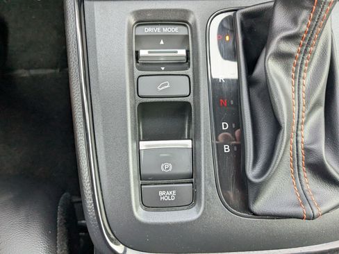Used 2024 Honda CR-V Sport-L image 26