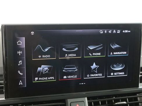 Used 2025 Audi A5 2.0T Premium Plus image 32