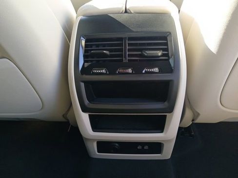 New 2026 BMW X5 xDrive40i AWD/4WD image 13