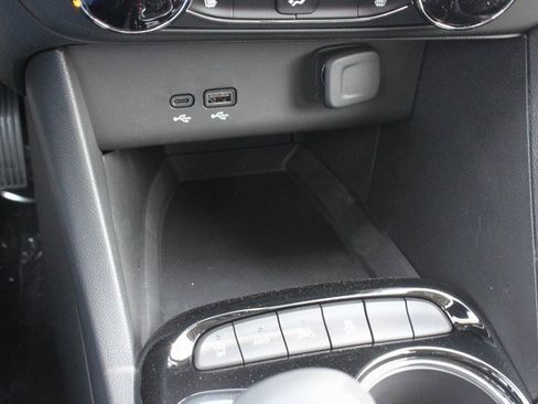 New 2025 Buick Encore GX Preferred w/ Comfort Package image 32