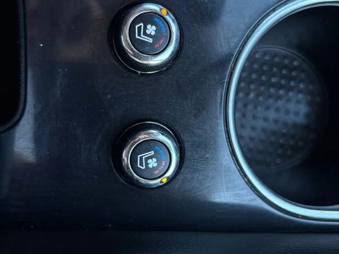 Used 2022 Nissan Maxima Platinum w/ Sport Mat Group image 18