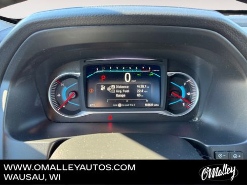 Used 2022 Honda Pilot Special Edition image 15