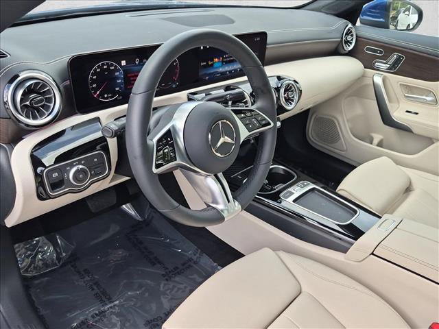 Used 2026 Mercedes-Benz CLA 250 image 10