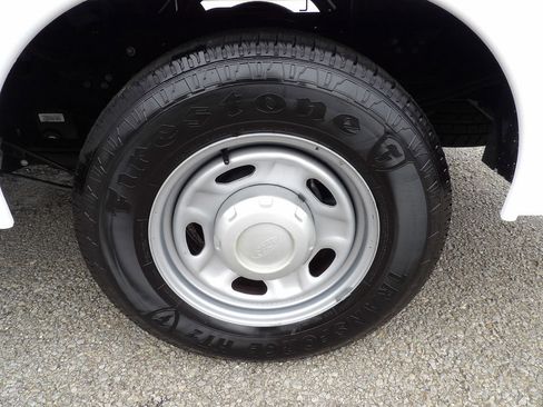 Used 2017 Ford F250 XL w/ Power Equipment Group image 54