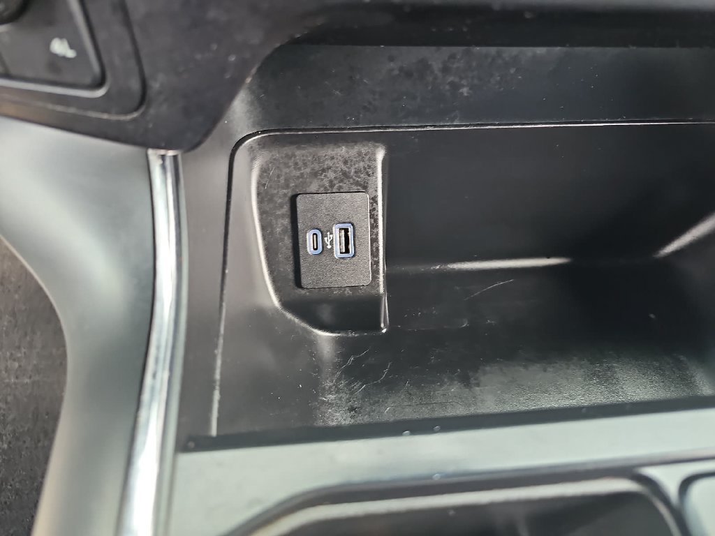 Used 2021 Ford F150 XL w/ STX Appearance Package AWD/4WD image 25