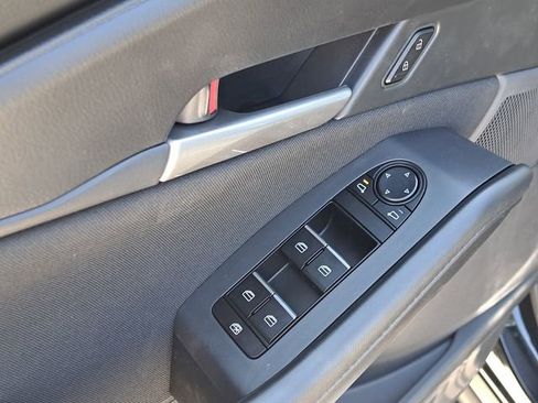 New 2026 MAZDA CX-30 AWD 2.5 S image 19