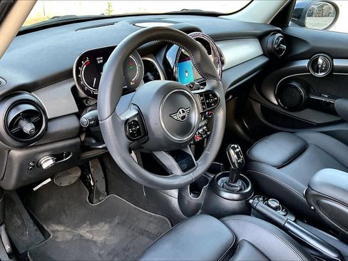 Used 2024 MINI Cooper S FWD image 18