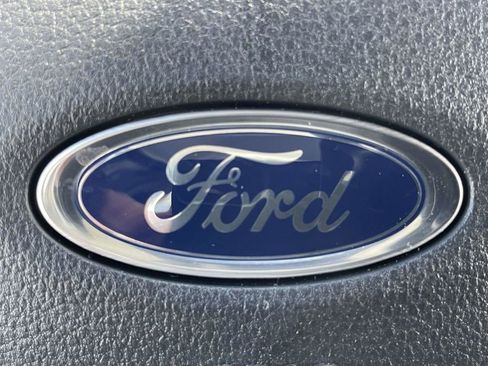 New 2026 Ford F350 XL RWD image 24