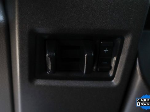 Used 2022 Ford F350 XL w/ Power Equipment Group image 36