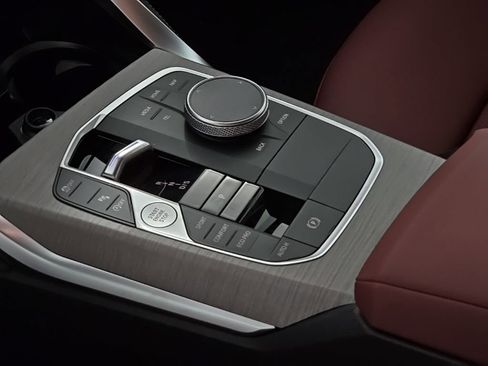 New 2026 BMW 430i xDrive Coupe w/ M Sport Package image 20