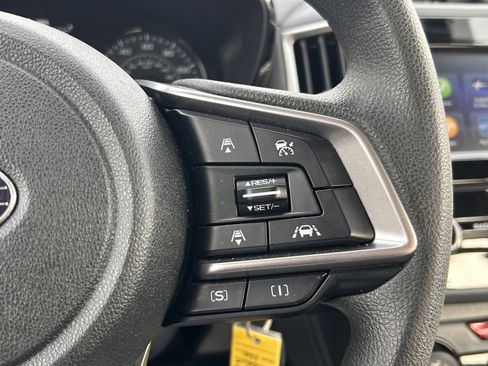 Certified 2023 Subaru Impreza Premium image 23